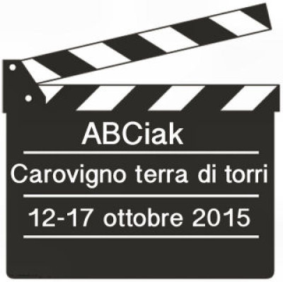 ABCiak - Festival itinerante per registi e filmaker. Prima Tappa: &ldquo;Caro...