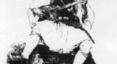 Un omaggio alla canzone popolare carovignese