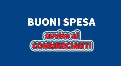 Avviso proroga termine al 13 dicembre - Acquisizione di manifestazioni di int...
