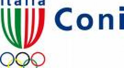 Manifestazione per giornata nazionale dello sport