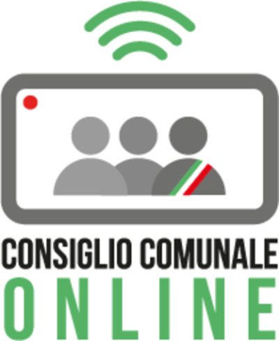 Diretta streaming Consiglio comunale luned&igrave; 21 dicembre 2015 alle ore ...