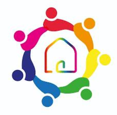 Avviso per designazione  dei rappresentanti  delle Associazioni in seno alla ...