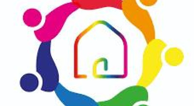 Avviso per designazione  dei rappresentanti  delle Associazioni in seno alla ...