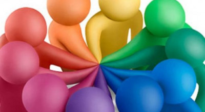 Concessione di contributi per l&rsquo;anno 2015 in favore di iniziative avent...