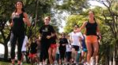 Carbinia Cross e Corriscuola