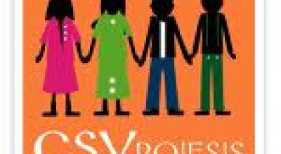 Evento conclusivo Scuola e solidariet&agrave;&nbsp;