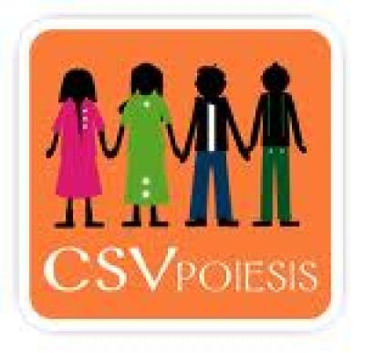 Evento conclusivo Scuola e solidarietà