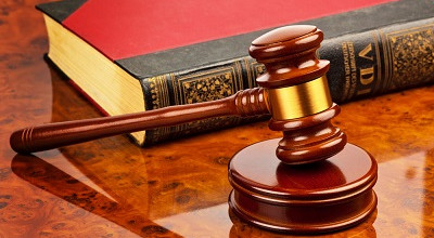 Avviso di selezione per l'affidamento in convenzione di servizi legali consis...