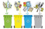 Raccolta differenziata