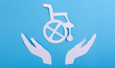 Mobilit&agrave; sociale - Manifestazione di interesse 