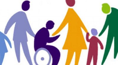 Informazioni  sui provvedimenti del Governo per il contrasto del Coronavirus ...