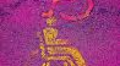 Inserimento lavorativo soggetti diversamente abili