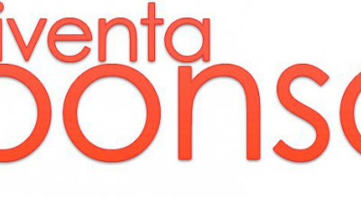 BANDO PUBBLICO PER LA RICERCA DI SOGGETTI SPONSOR PER GLI EVENTI INSERITI NEL...