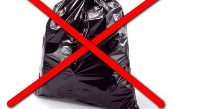 Ordinanza sindacale n. 23 del 29.07.2015