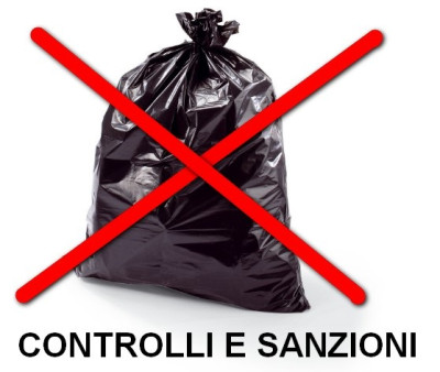 Ordinanza sindacale n. 23 del 29.07.2015