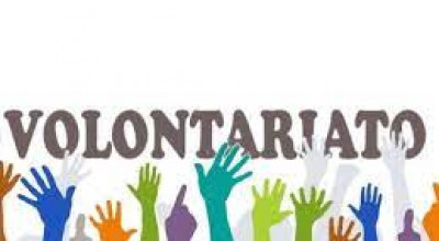 AVVISO PUBBLICO ESPLORATIVO PER LA COLLABORAZIONE IN MATERIA DI VOLONTARIATO ...