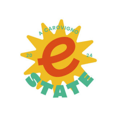 Estate 2024 a Carovigno - Cartellone degli eventi