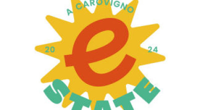 Estate 2024 a Carovigno - Cartellone degli eventi