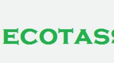 Comunicato - Ecotassa per l&rsquo;anno 2014 - Il Comune di Carovigno chiede a...