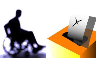 Elezioni amministrative 2023. Servizio di trasporto dedicato a persone con ri...