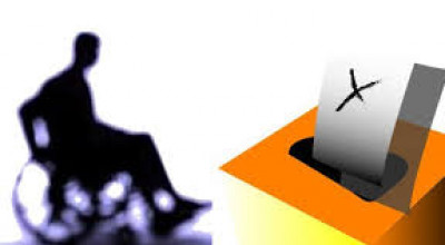 Elezioni amministrative 2023. Servizio di trasporto dedicato a persone con ri...