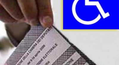 Servizio per il rilascio dei certificati medici ai cittadini elettori fisicam...