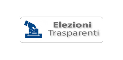 Elezioni trasparenti - Elezioni amministrative di domenica 14 e luned&igrave;...