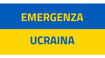Avviso per manifestazione di interesse rivolta ai soggetti del terzo settore ...