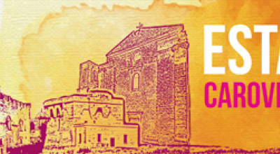 Estate Carovignese 2016