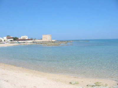 Estate carovignese 2010