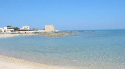 Estate carovignese 2010