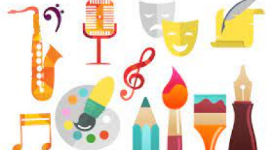 Avviso pubblico esplorativo per la presentazione di proposte di eventi cultur...