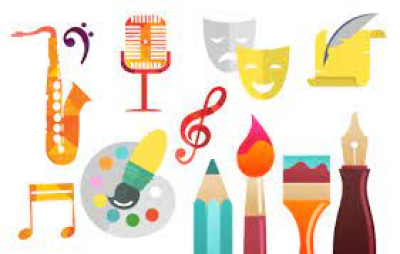 Avviso pubblico esplorativo per la presentazione di proposte di eventi cultur...