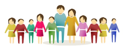 Programma di interventi per il benessere delle famiglie numerose