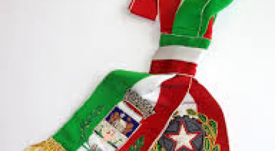 Oggi 19 giugno alle ore 16:00 proclamazione del neo eletto Sindaco Sig. Carmi...