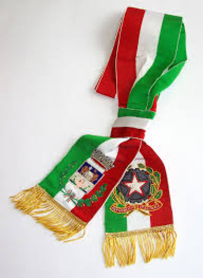 Oggi 19 giugno alle ore 16:00 proclamazione del neo eletto Sindaco Sig. Carmi...