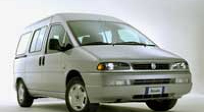 Mobilit&agrave;&nbsp; Gratuita Garantita