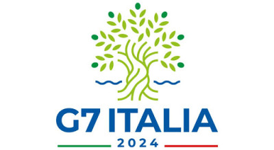  G7 Brindisi - Fasano 13-15 giugno 2024