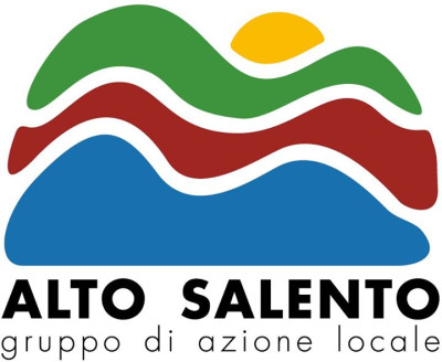 GAL Alto Salento Area LEADER