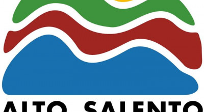 GAL Alto Salento Area LEADER