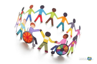 Avviso per manifestazione di interesse alla nomina di Garante per la di...