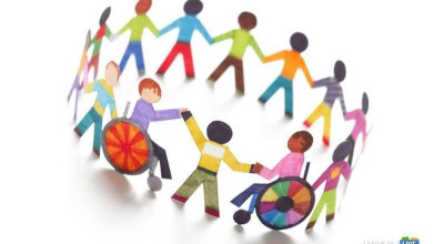 Avviso per manifestazione di interesse alla nomina di Garante per la di...