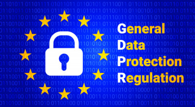 Manifestazione di interesse per l&rsquo;individuazione della figura del Data ...