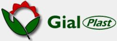 Sciopero Gial Plast