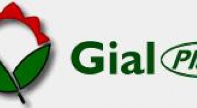 Sciopero Gial Plast