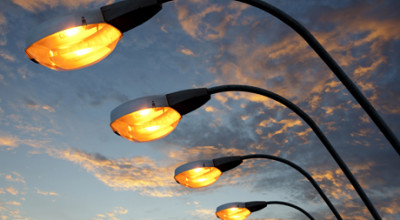 Servizio di gestione e manutenzione ordinaria e straordinari degli impianti d...