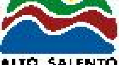 Avvisi Pubblici GAL Alto Salento