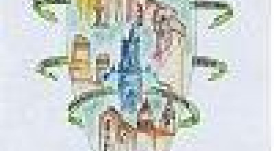 Procedura aperta mediante aggiudicazione all'offerta economicamente pi&ugrave...