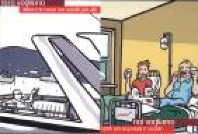 Modulo per l'esenzione ticket farmaceutico: aggiornamento