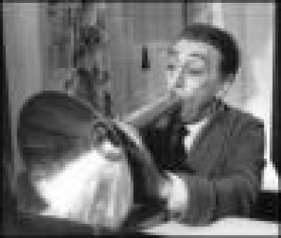 Per la Regione Puglia una nuova legge elettorale